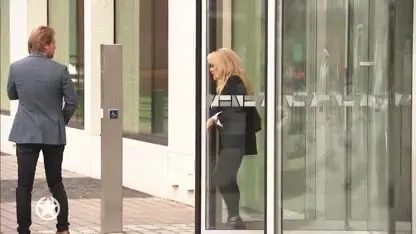 Patricia Paay stapt opnieuw naar de rechter