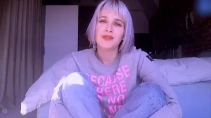 Victoria, Najib en Maryam beginnen bijzonder hoorspel