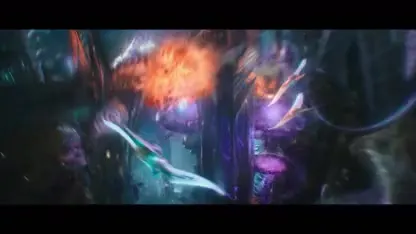 Bekend Nederland bij de première van Aquaman!