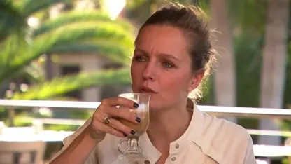 BN’ers blikken terug op vakantie 2019