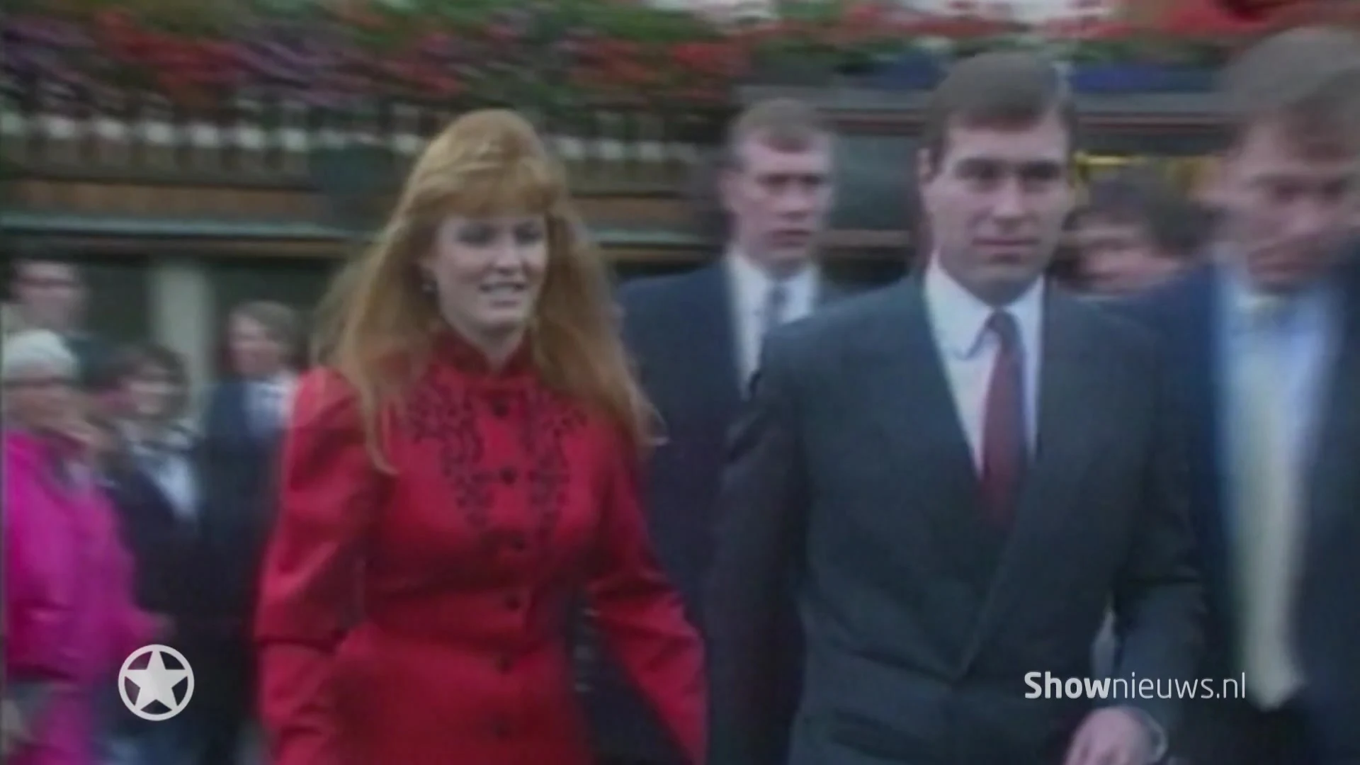 Meghan & Kate: Hartsvriendinnen of juist helemaal niet?