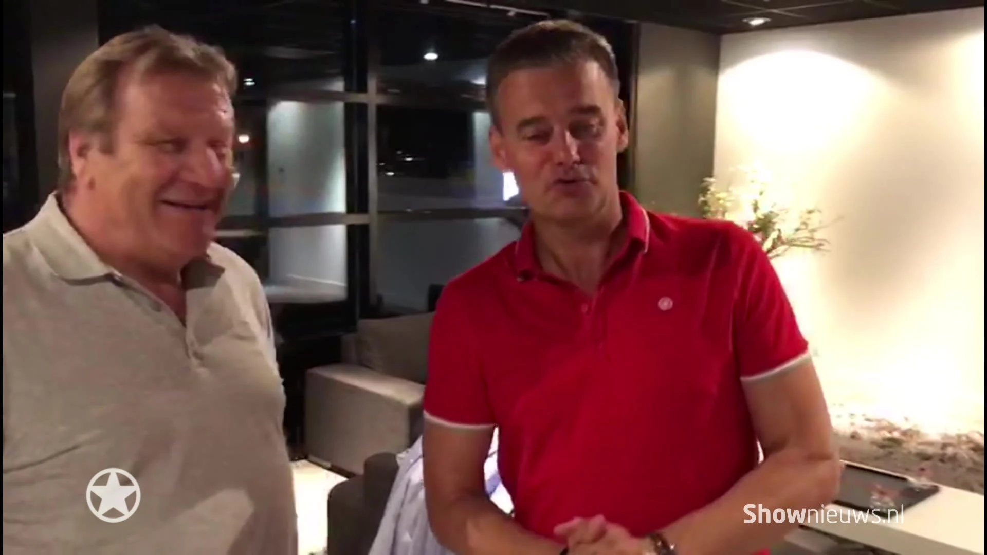 Veronica Inside nieuwe naam van VI