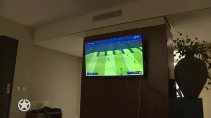 André: 'Djarno is mijn tweede vrouw, letterlijk'