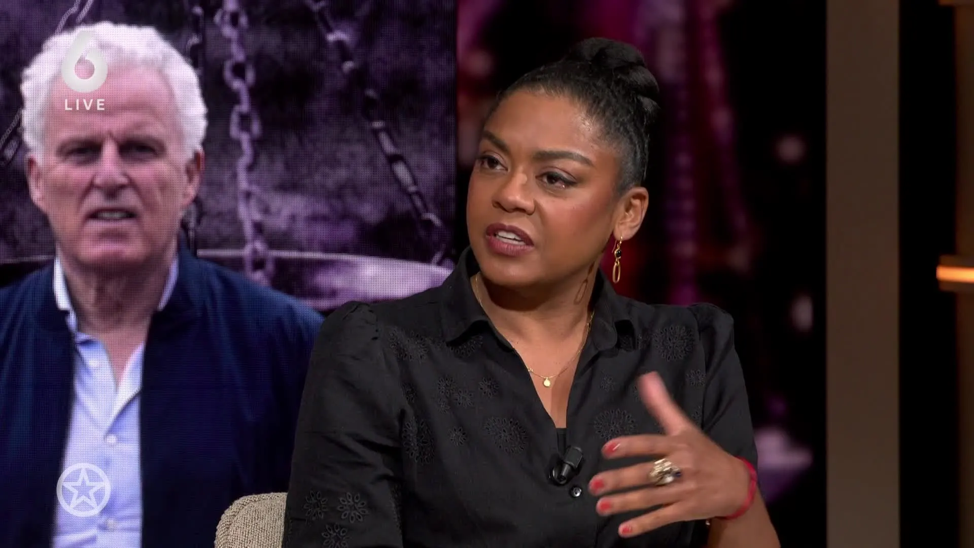 Woensdag is de uitspraak in zaak Peter R de Vries