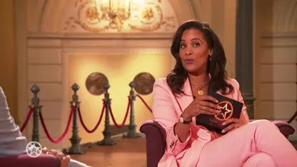 EXCLUSIEF: Het complete spraakmakende interview met Gordon!