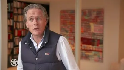 Marijke en Jort lijnrecht tegenover elkaar over 'kattenstraatverbod'