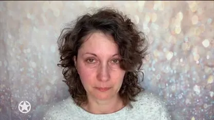 HEFTIG: Youtuber blijkt nog maar paar weken te leven te hebben