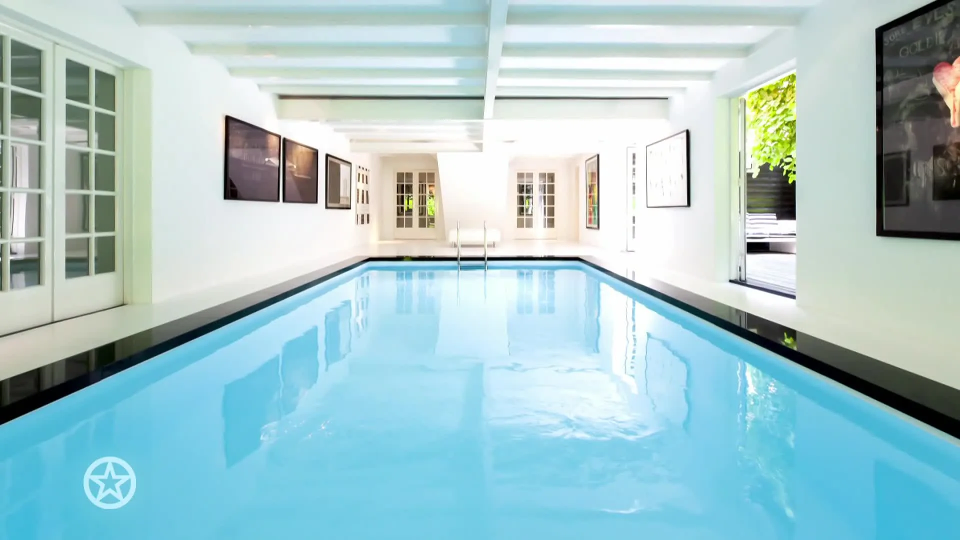 Kort geding erfenis-ruzie Jan des Bouvrie