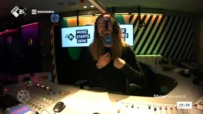 BEVESTIGD: Famke en Ronnie zijn een setje