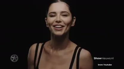 Fans schrikken van 'nieuwe' gezicht Cheryl Cole