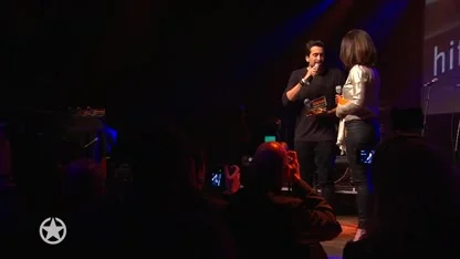 'Trollenkoning' Dotan: kut, dit is geen goed verhaal