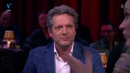 André Hazes schakelt advocatenkantoor Peter R. de Vries in om Privé-cover zoontje