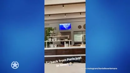 Familie Oerlemans kan opgelucht ademhalen