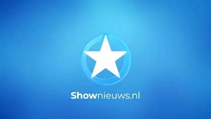 Binnenkijken in het 'horrorhuis' van Dr. Phil