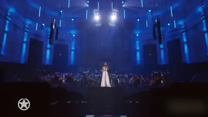 Musical Anastasia belooft groots en grandioos te worden