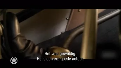 Kevin Costner: ik moest aankomen voor rol in Bonnie en Clyde