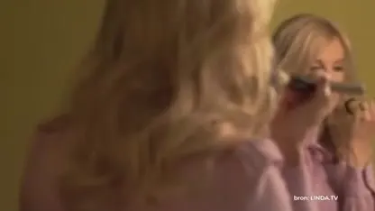 Linda de Mol creatief directeur bij Net5