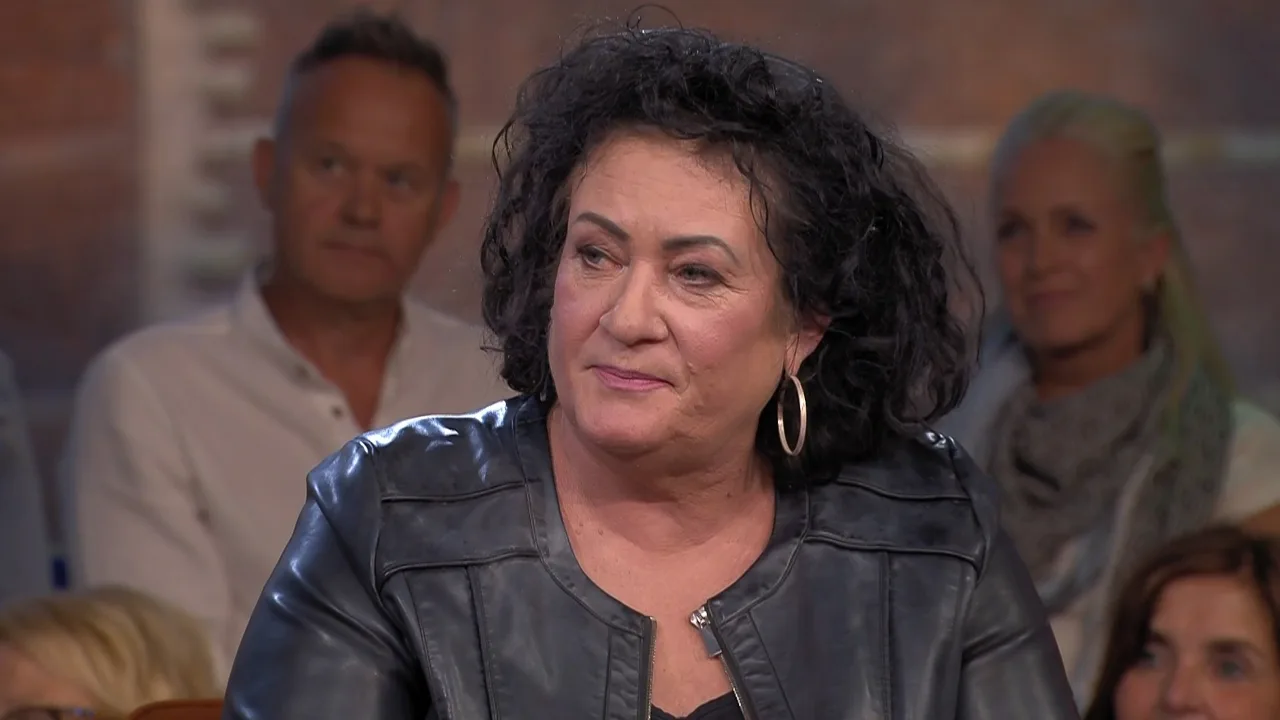 Staat Caroline van der Plas open voor het premierschap?