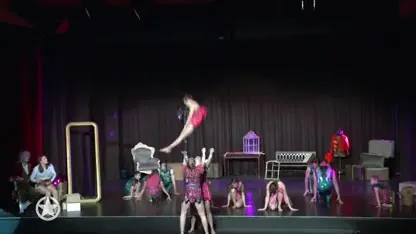 Tim Douwsma supertrots op succesvolle moeder