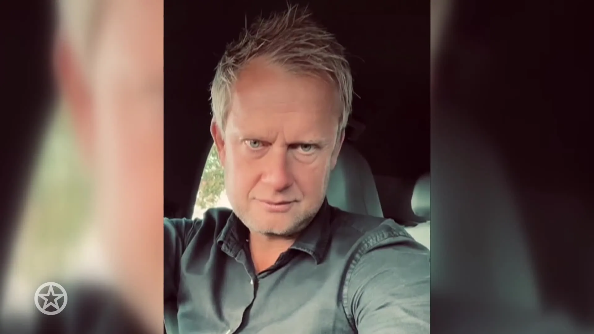 Martijn Prins uit MAFS