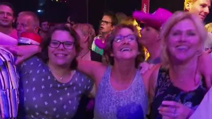 Gekwetste Jannes vindt dat volksartiesten meer aandacht verdienen