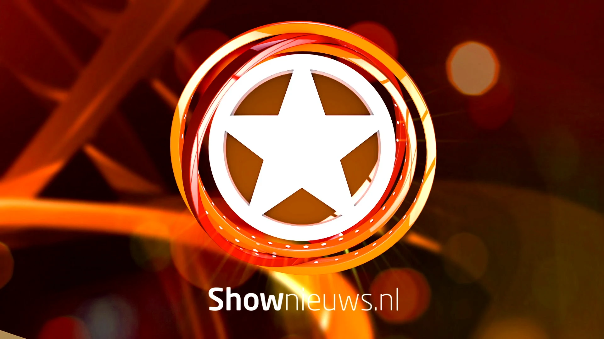 'Frank Dane opvolger Edwin Evers'