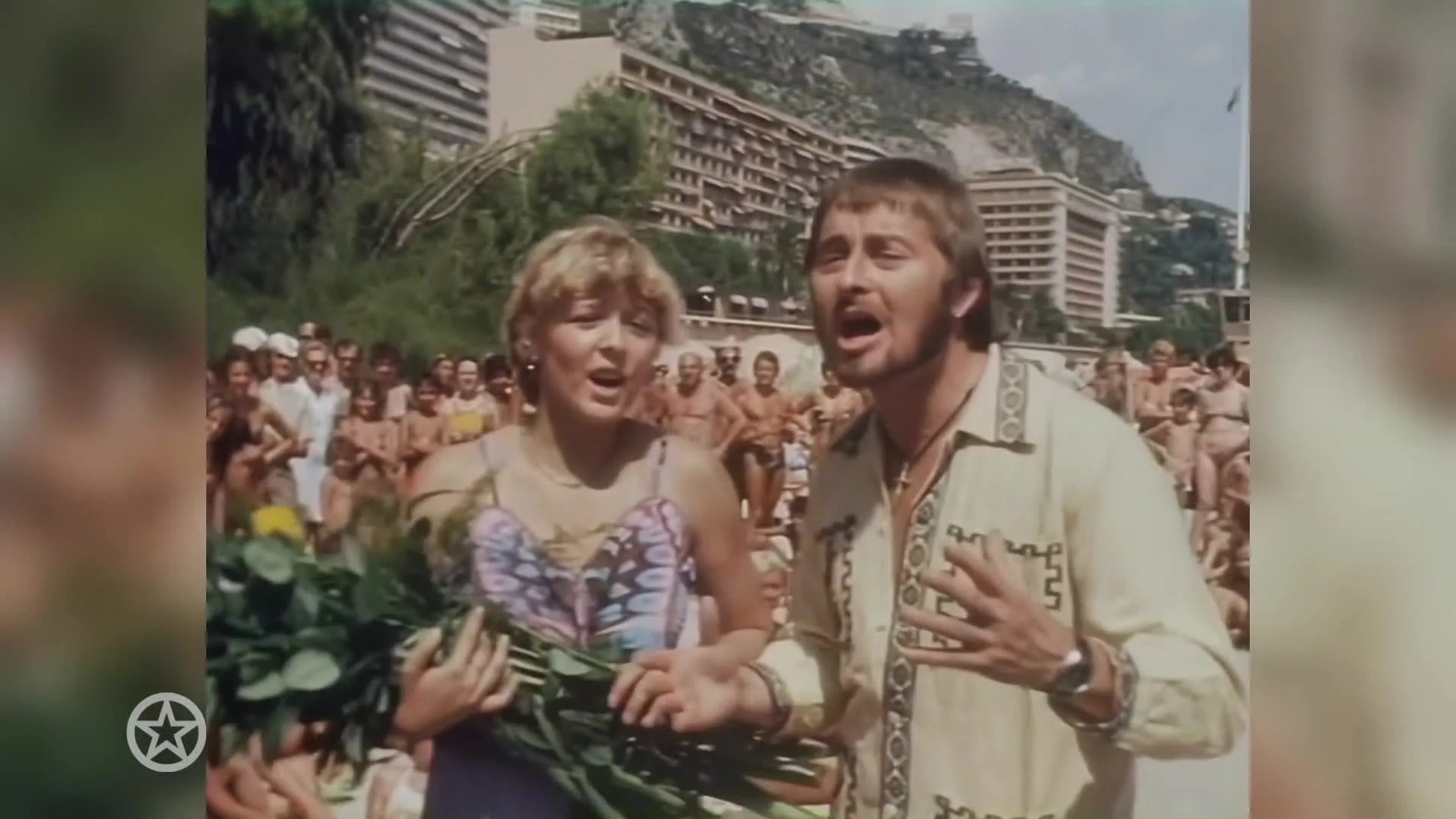 Jan Keizer viert 75ste verjaardag