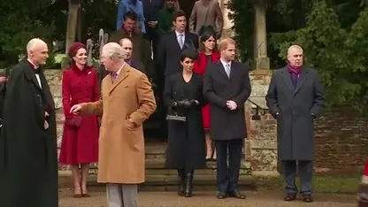 Nieuwe look-a-like voor Kate Middleton