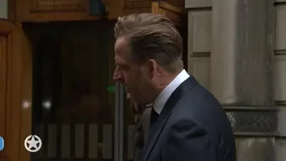 Henk Westbroek reageert op heftige oproep horecaondernemer