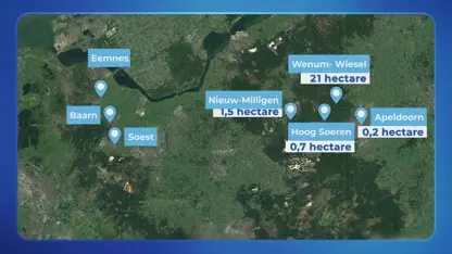 Prinses Christina droeg vlak voor overlijden bezittingen over aan zussen