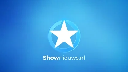 Samantha waait heerlijk uit tijdens dagje Scheveningen