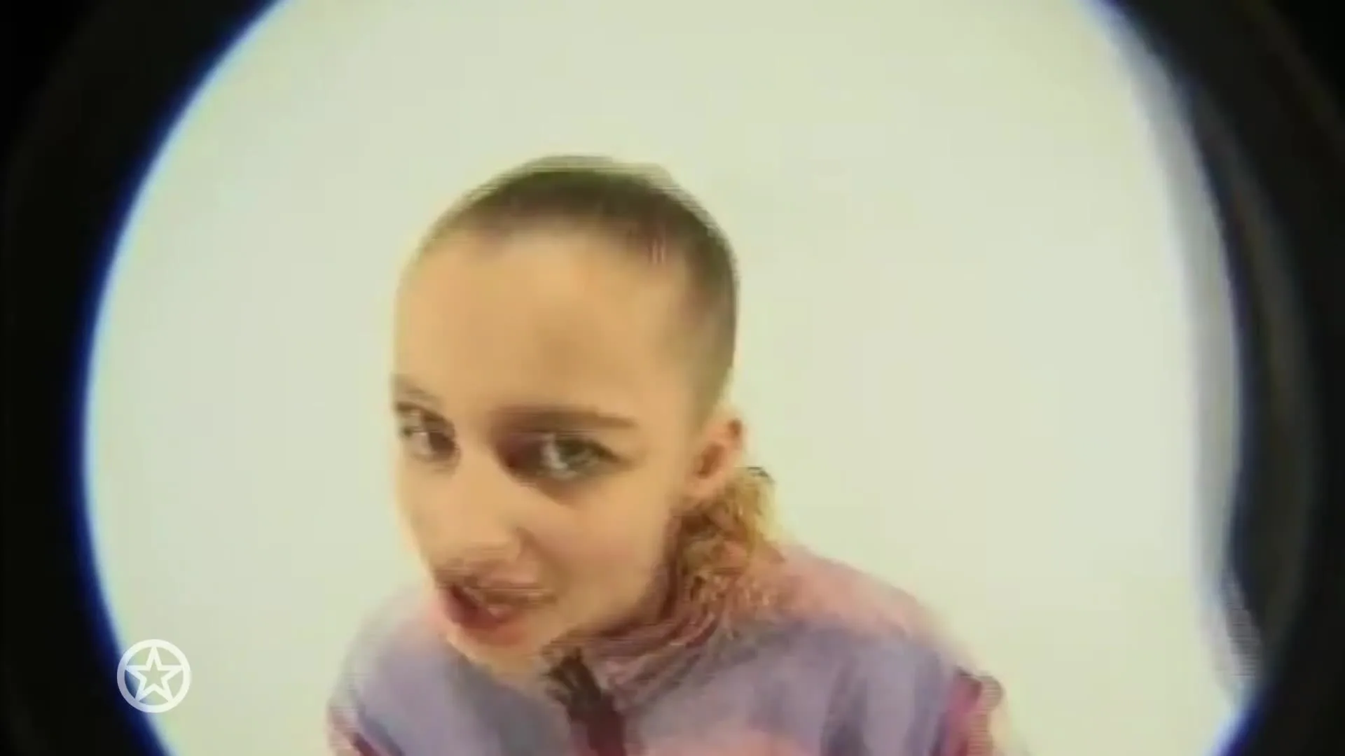 Gerard en Ruben over Radio 10 90's week