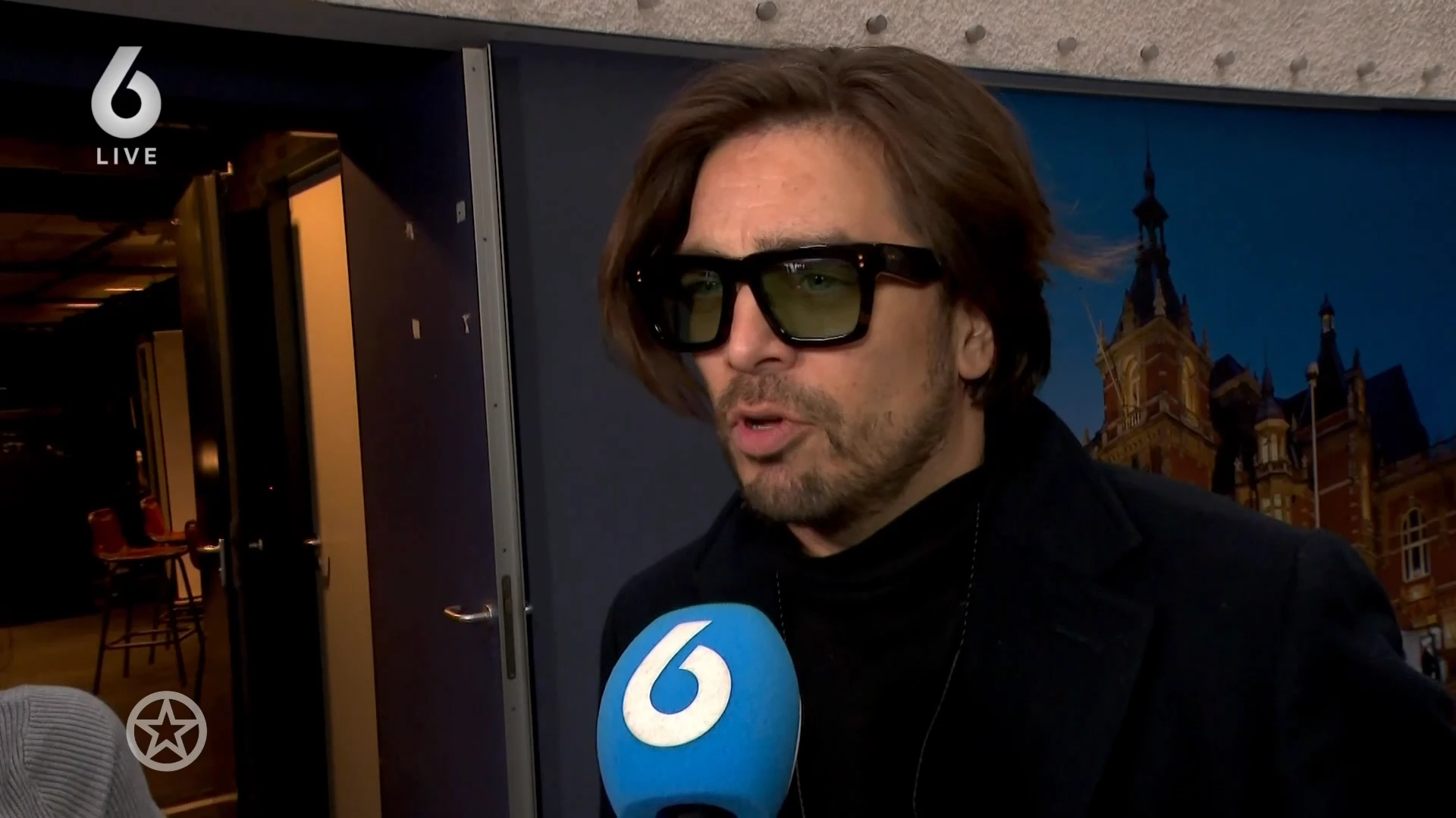 Artiesten over Holland Zingt Hazes 2023