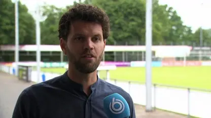 VoetbalTV start rechtszaak tegen 'besluiteloze' AP