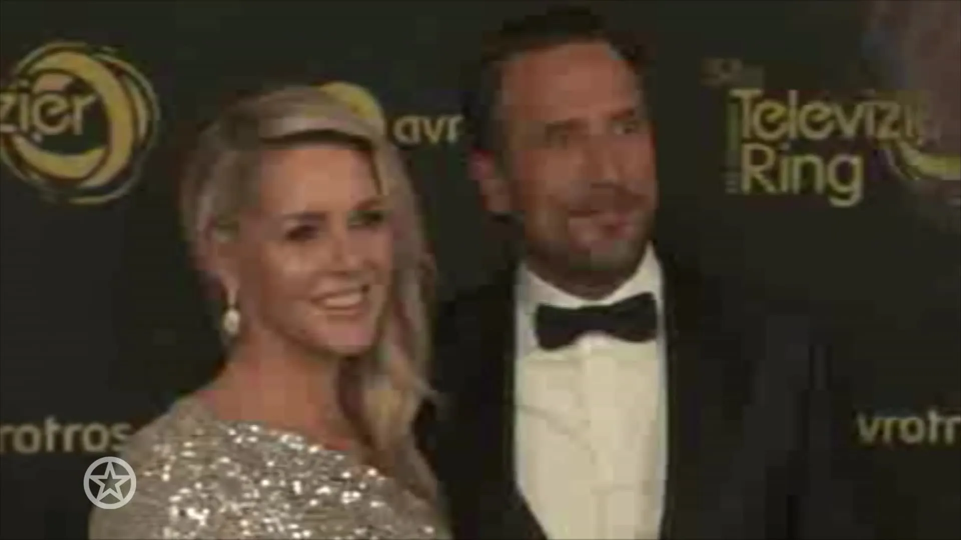 Chantal Janzen over haar nieuwe Duitse avontuur