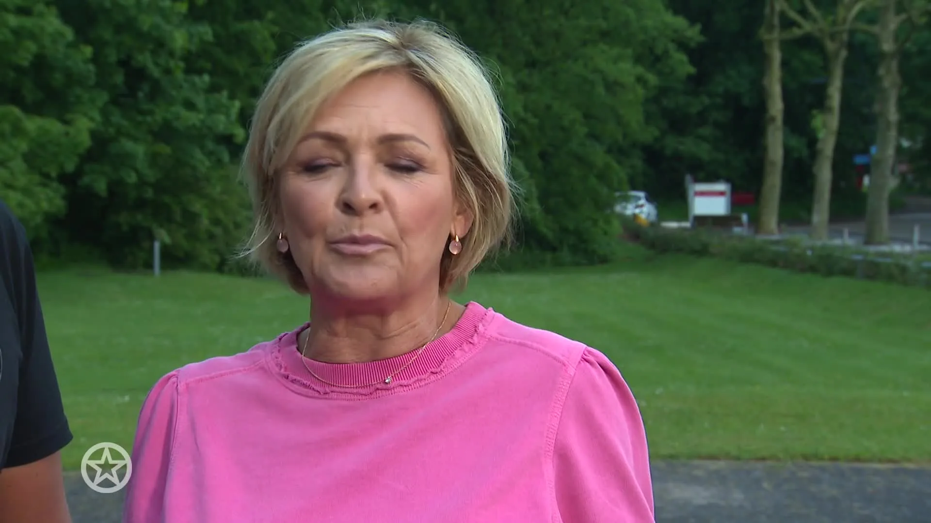 Caroline en Kees over hun zeilavontuur