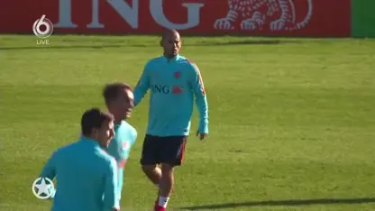 Wesley totaal niet blij met boek over zijn leven