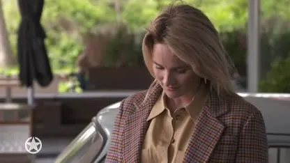 Lieke overweegt stappen om nepadvertenties