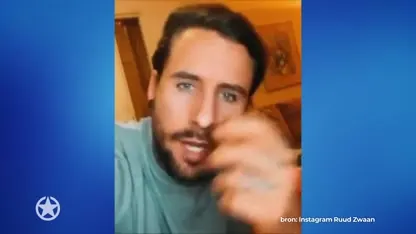 Ruud Zwaan deelt 'de waarheid achter Temptation Island'