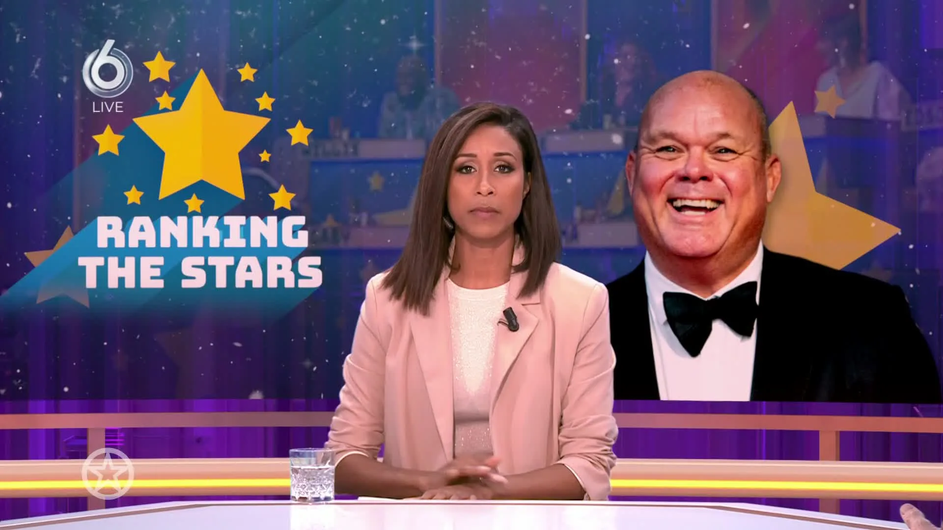 Patricia Paay geeft update vanuit ziekenhuis: 'Erger dan gedacht'