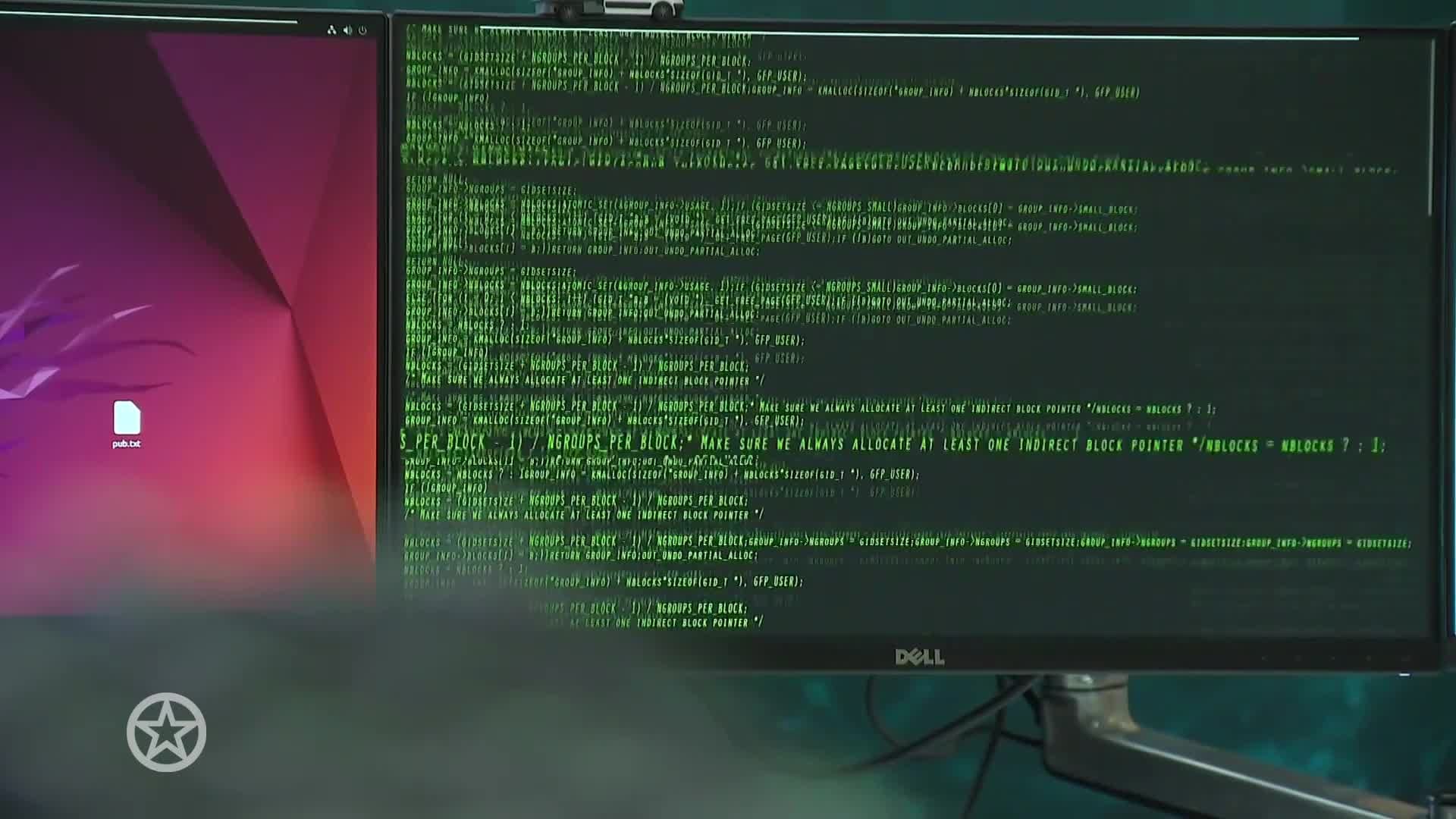 PAS OP: Nieuwe SCHOKKENDE oplichting op datingapps