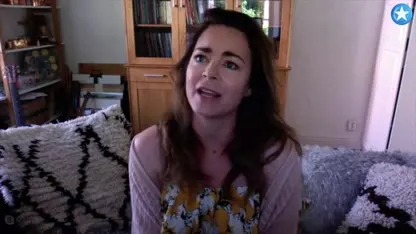 Dit is de nieuwe single van Kim-Lian van der Meij