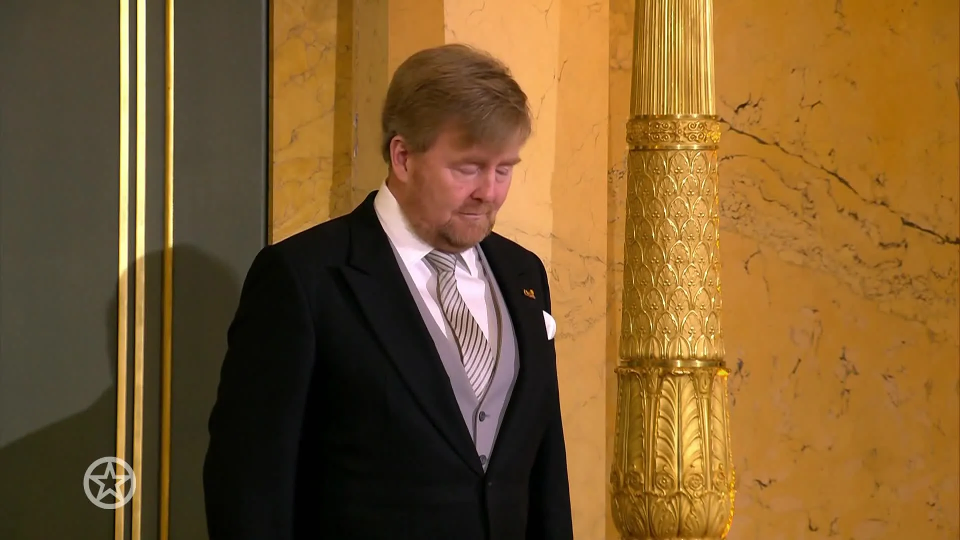 Zo ziet kabinet Rutte IV eruit