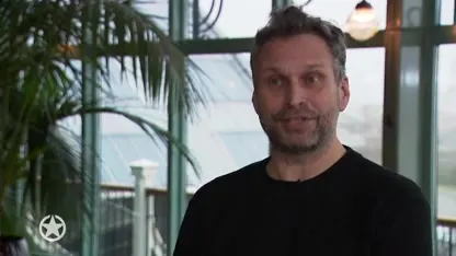 Deze gastartiest willen Nederlanders sturen naar het Songfestival!