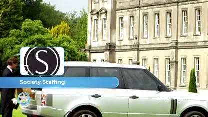 Meghan breekt opnieuw Brits protocol