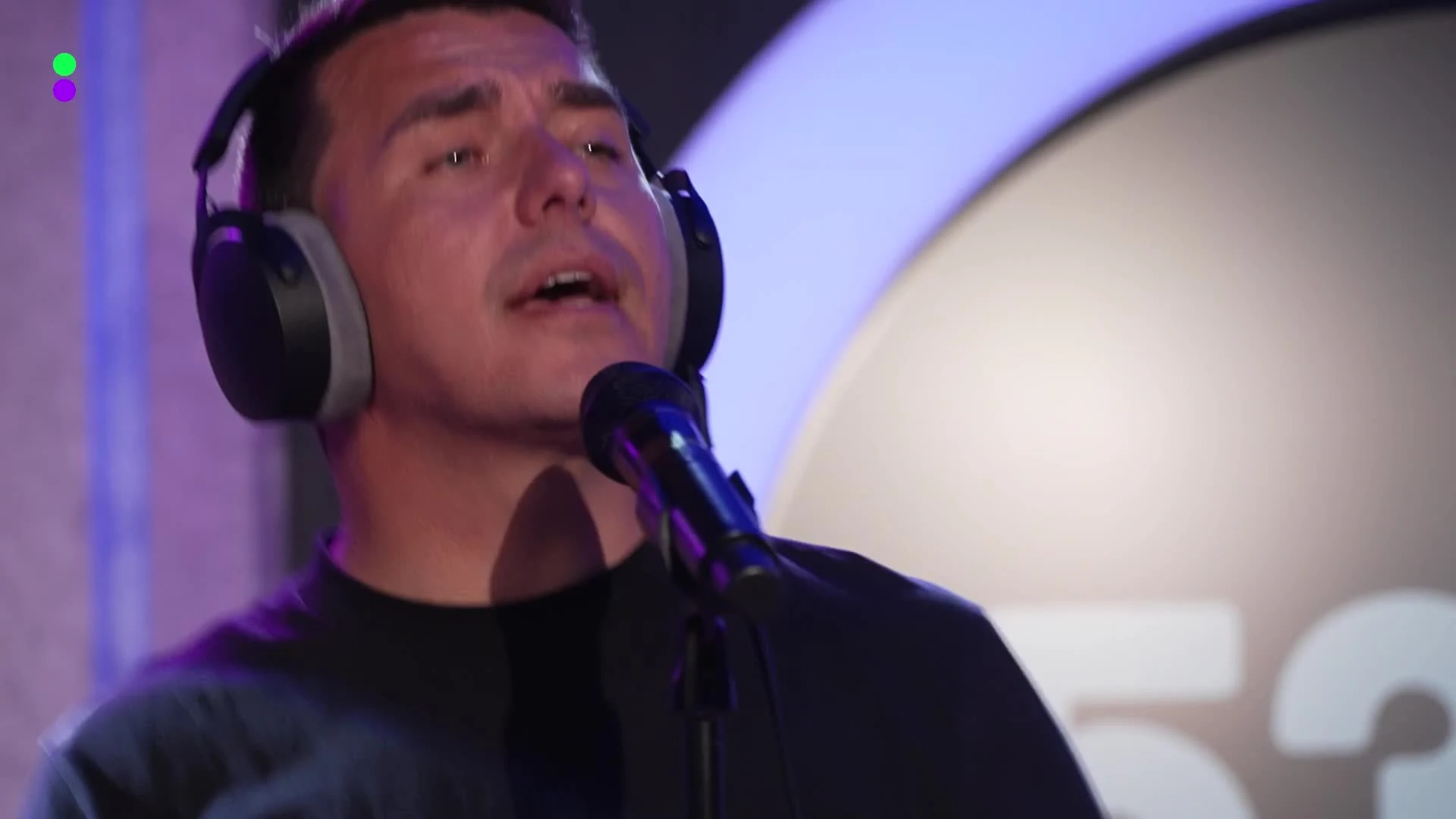 Jan Smit & 3J's - De Zomer Voorbij