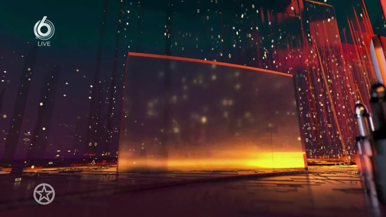 Maxim Froger wint Alleskunner VIPS