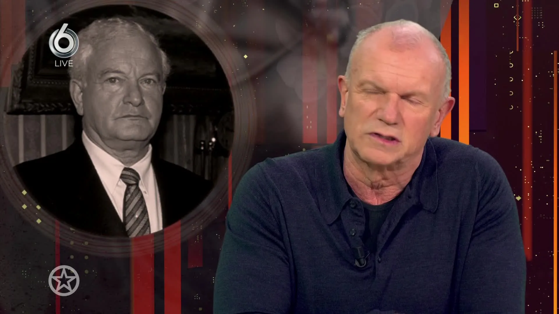 Max Moszkowicz sr. naar laatste rustplaats gebracht