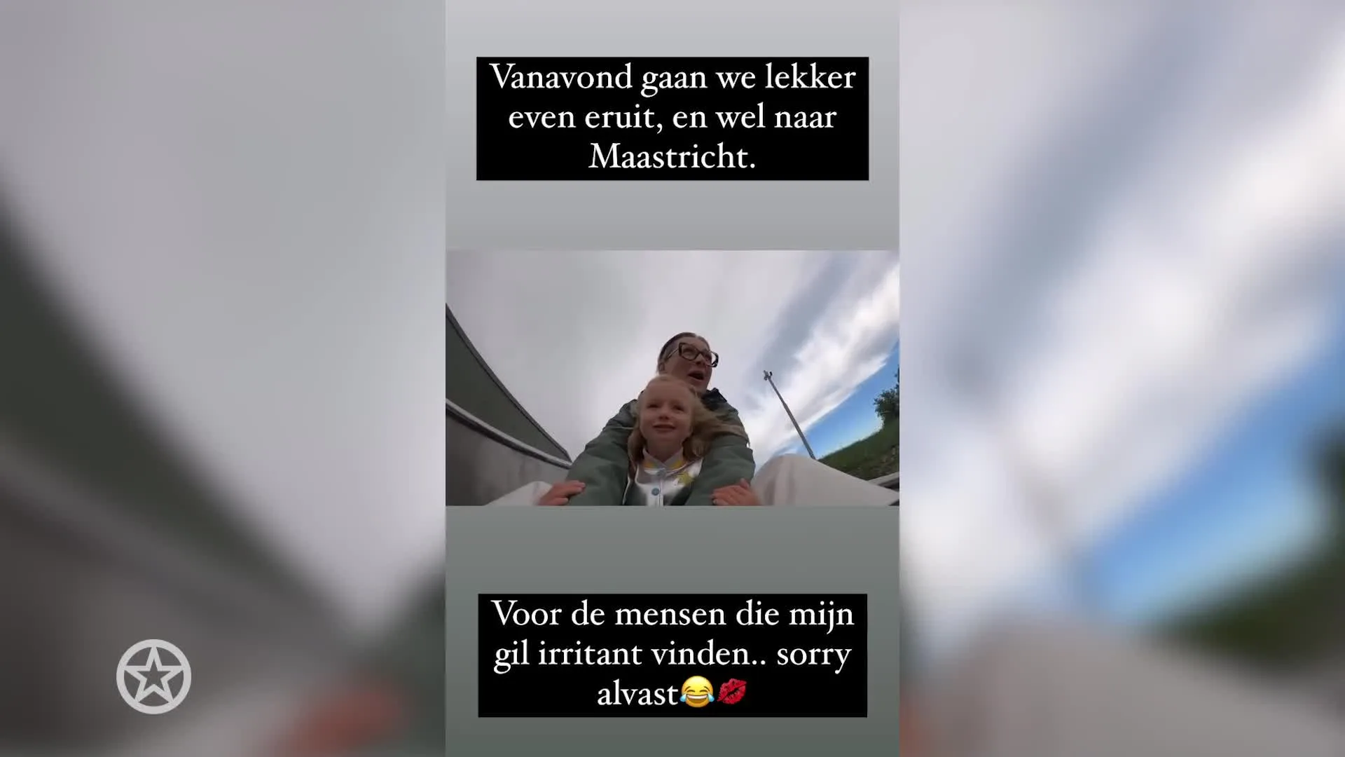Maxime Meiland zegt SORRY tegen kijkers voor 'grote irritatie'