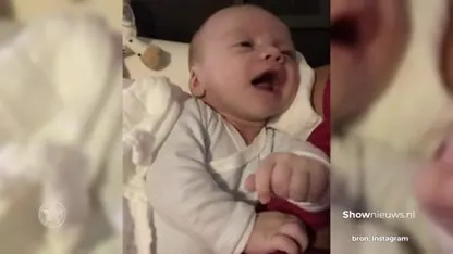 'De allergrootste Hazes is jarig!!!'